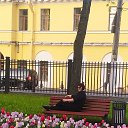  , -, 59  -  15  2023    