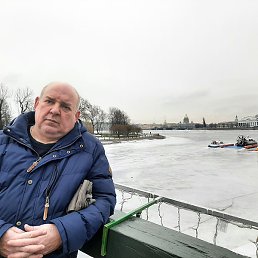 ���, �����������, 59 ���