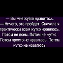 ���� �����, ��������, 52 ���� - ��������� 5 ���� 2023 � ������ ������ ��������