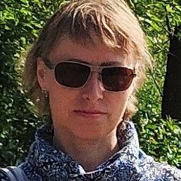 ����, ���������, 54 ����