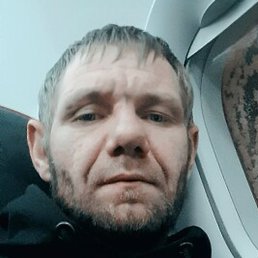 Dmitrii, �����������, 41 ���