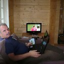 ���� ���������, �����-���������, 67 ��� - ��������� 5 ��� 2023 � ������ ���� ����������