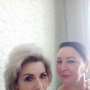 ���� �����, �������, 54 ���� - ��������� 14 ��� 2023