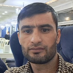 �����, Los Angeles, 37 ���