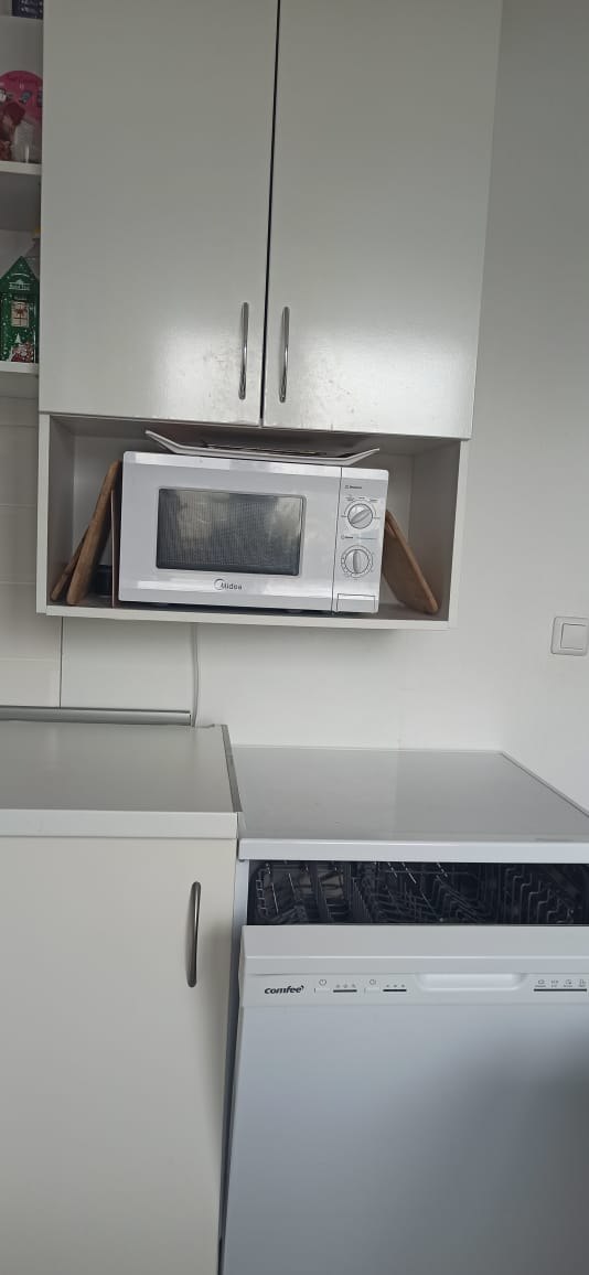 ����� - 20 ������� 2023 � 18:45