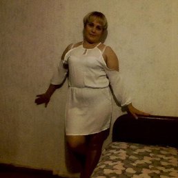 ���� ��������, ������������, 52 ���� - ��������� 6 ������ 2023