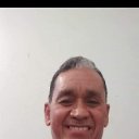 ���� Tale, ����, 60 ��� - ��������� 17 ������� 2023