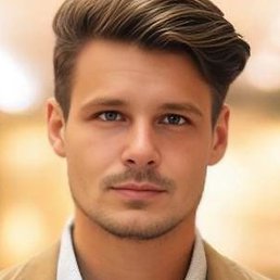 Evgeniy, ��������, 38 ���