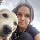 ���� ����*, �����������-��-�����, 33 ���� - ��������� 7 �������� 2023 � ������ ���� ����������