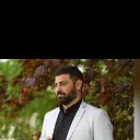 ���� �����, ������, 53 ���� - ��������� 5 �������� 2023 � ������ ���� ����������