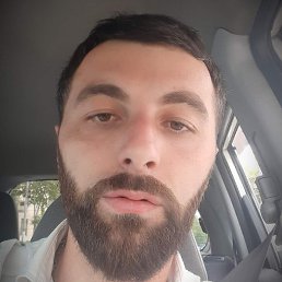 Gio, �������, 35 ���