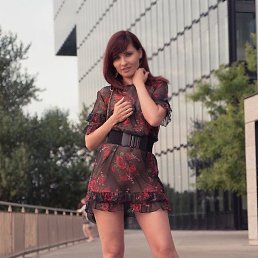 ������, ������, 30 ���