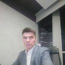 ���� ���������, �����-���������, 40 ��� - ��������� 29 �������� 2023 � ������ ���� ����������