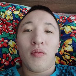 �����, �������������, 27 ���