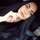 ���� ��������, ������, 38 ��� - ��������� 9 ������� 2023 � ������ ���� ����������