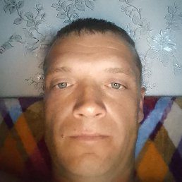 ������, ������, 38 ���