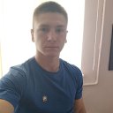 ���� ������, �����, 24 ���� - ��������� 18 ������� 2023 � ������ ���� ����������