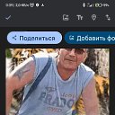 ���� ����, ������������, 67 ��� - ��������� 22 ���� 2023