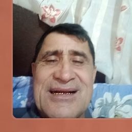 ��������, �����, 22 ����