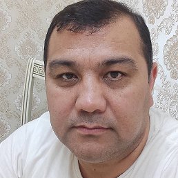 Alik, , 43 