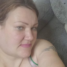 ����, �������, 40 ���