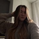 ���� ���, ������, 21 ��� - ��������� 6 ���� 2023 � ������ ���� ����������