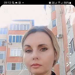 ���� �����, �������, 43 ���� - ��������� 6 �������� 2023