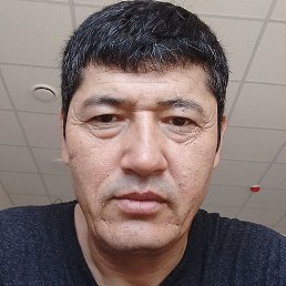 ����, ����, 49 ���