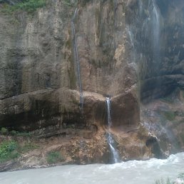 �����, ��������, 38 ���