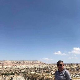 ���� ��������, �������, 53 ���� - ��������� 2 ����� 2023