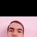  , -, 38  -  21  2023    