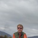 ���� --- � � � � �, ����, 36 ��� - ��������� 3 ������ 2023 � ������ ���� ����������