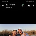 ���� �����, ����������, 42 ���� - ��������� 26 ����� 2023 � ������ ���� ����������