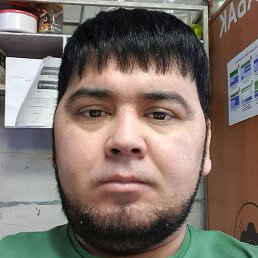 ����, �����-���������, 39 ���