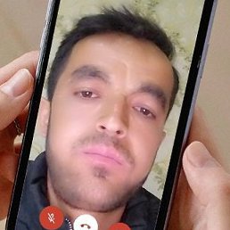 Jasurbek, ������, 41 ���
