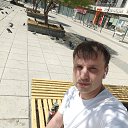 ���� �����, ������, 41 ��� - ��������� 5 ���� 2023 � ������ ���� ����������