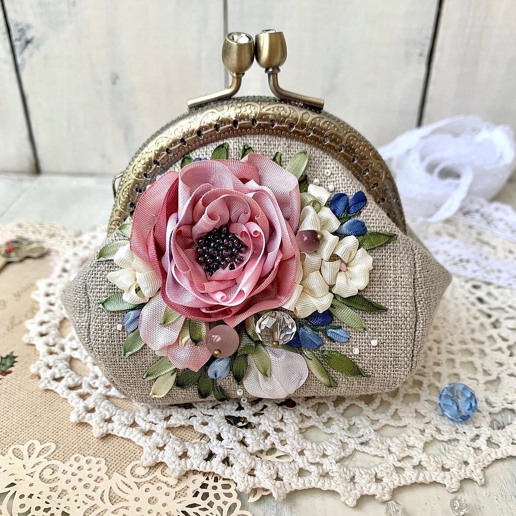 Handmade Club | ���� ...