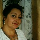 ���� ��������, ������, 61 ��� - ��������� 30 ���� 2023 � ������ ���� ����������