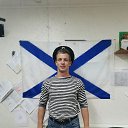 ���� ����, ��������, 38 ��� - ��������� 17 ������� 2023 � ������ ���� ����������