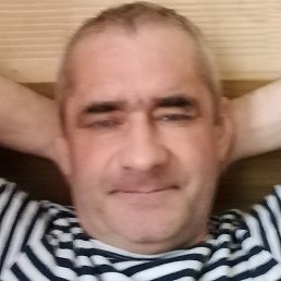 ������, ������������, 46 ���