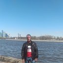 ���� ����, ������, 52 ���� - ��������� 27 ������ 2023