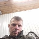 ���� ����, ������, 41 ��� - ��������� 10 ��� 2023 � ������ ���� ����������