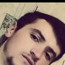 ���� �������, ������ ��������, 24 ���� - ��������� 15 ������� 2023 � ������ ���� ����������