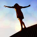 ���� �������, ������ - ��������� 1 ������ 2023 � ������ ���� ����������