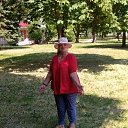 ���� ����, �����, 74 ���� - ��������� 12 ���� 2023 � ������ ���� ����������