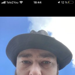 ���� ����, ������, 34 ���� - ��������� 18 ������ 2023