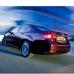 ����������, ������, 46 ���