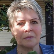 �����, 66 ���, ������