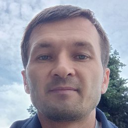 Dior, �����-���������, 37 ���