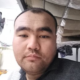 �����, ������, 36 ���